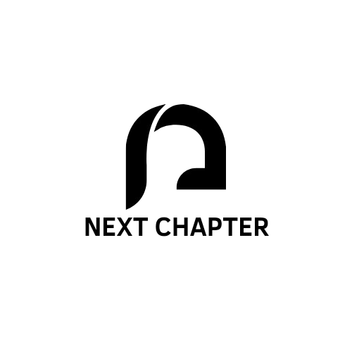 Startup logo